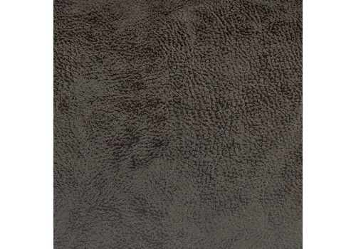 Стул Chester искусственная замша, графит