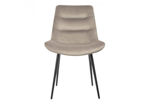 Стул Chester латте