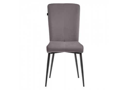 Стул Philip графит