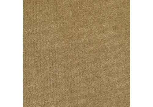 Стул полубарный Dave оливковый с жаккардом, с поворотным механизмом