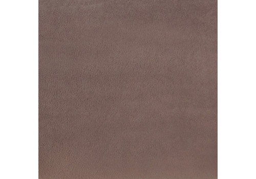 Стул Ant латте