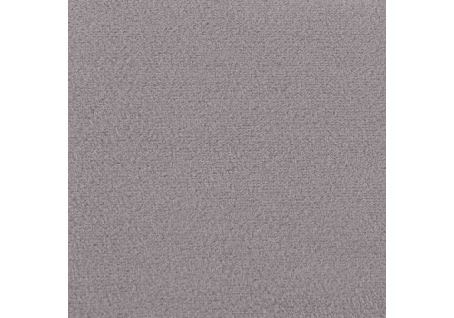 Стул Soft графит