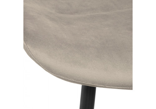 Стул Chester латте