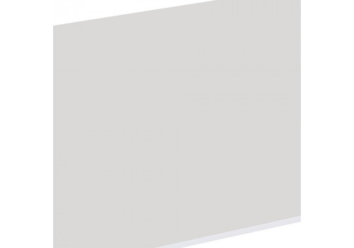 Стол Solution 120x80х75,5см, белый