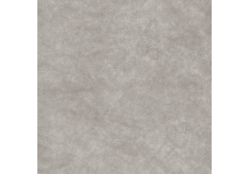 Кресло EGG STYLE CHAIR латте, искусственная замша