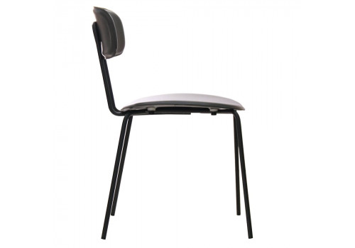 Стул Tokyo серый