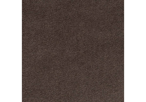 Стул полубарный Leo кофейный