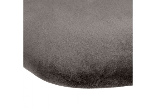 Стул Avatar табачно-серый