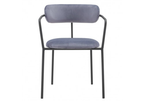 Стул Ant серый