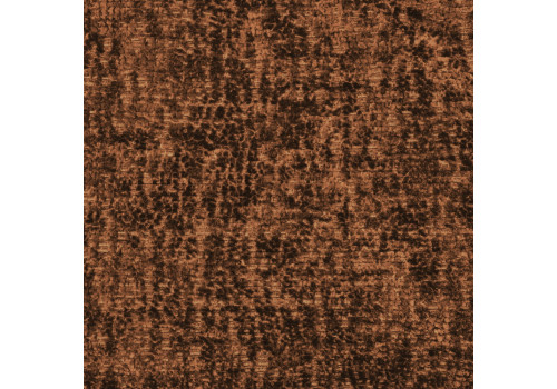 Кресло Teddy терракотовый шенилл