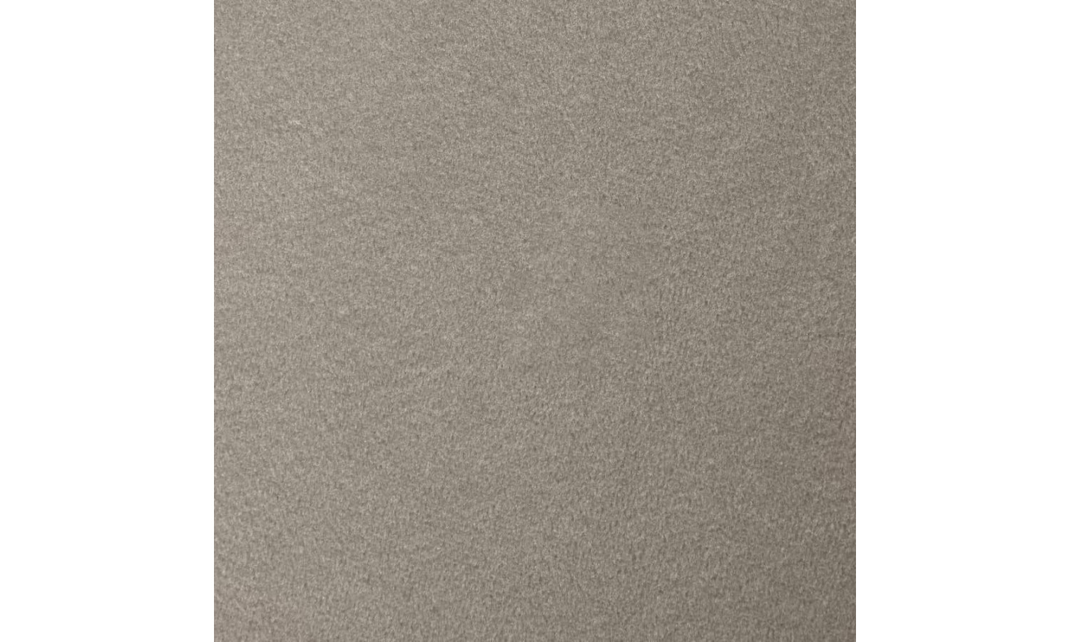 Стул полубарный Dave латте с жаккардом, с поворотным механизмом