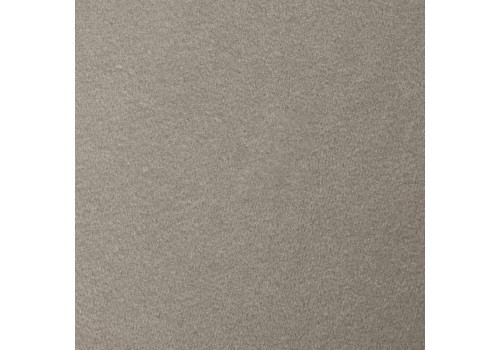 Стул полубарный Dave латте с жаккардом, с поворотным механизмом