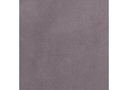 Стул Vivian графит с черными ножками