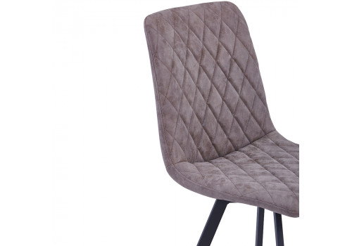 Стул Mate латте