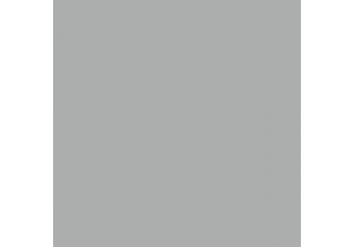 Стул полубарный Masters серый