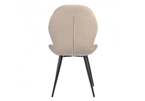 Стул Gary латте