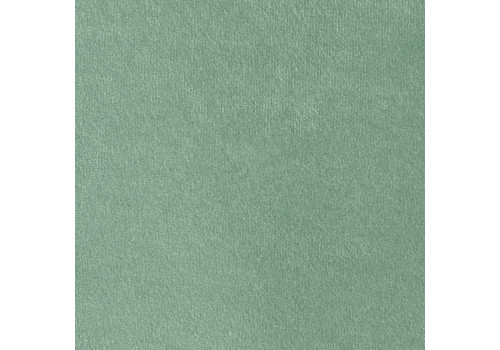 Стул Leo светло-бирюзовый