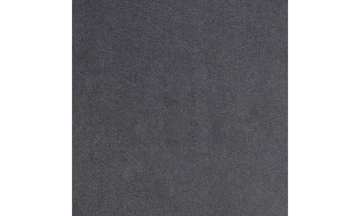 Стул Dave серый с жаккардом