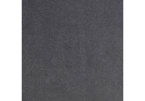 Стул Dave серый с жаккардом