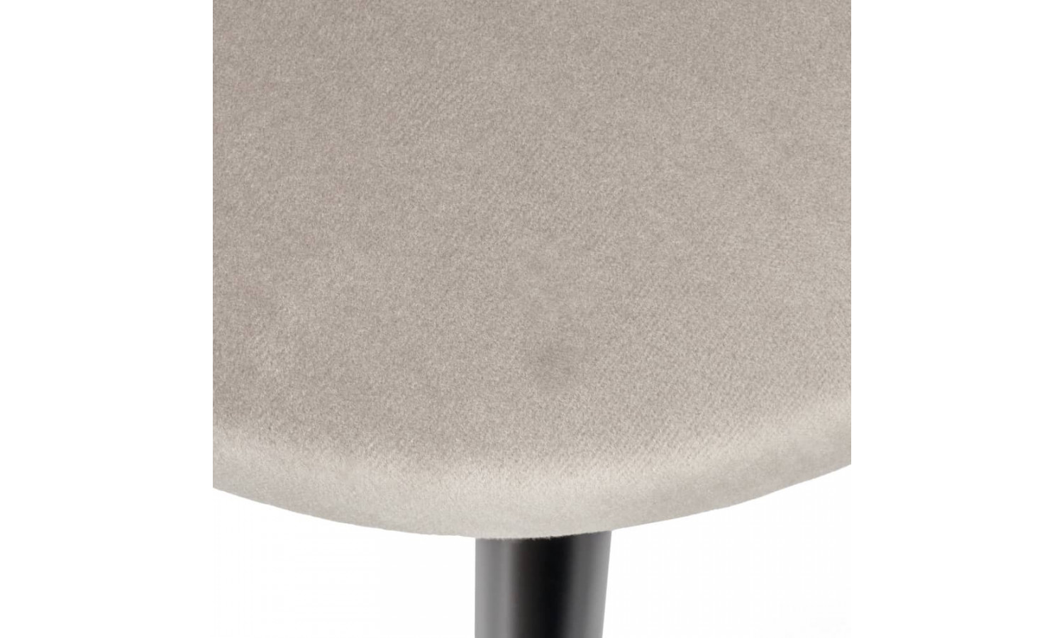 Стул Leo латте