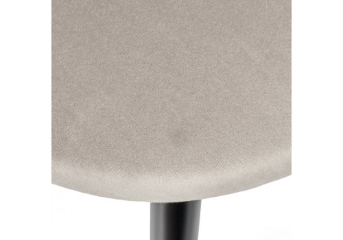 Стул Leo латте