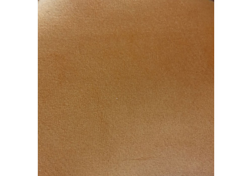 Стул Peki синий, горчичный