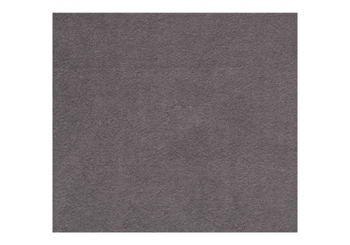 Стул Frida тёмно-серый велюр