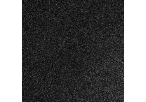 Стул Forma, чёрный