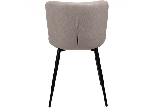 Стул Victory латте