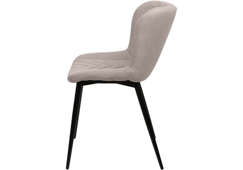 Стул Victory латте