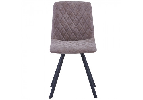 Стул Mate латте