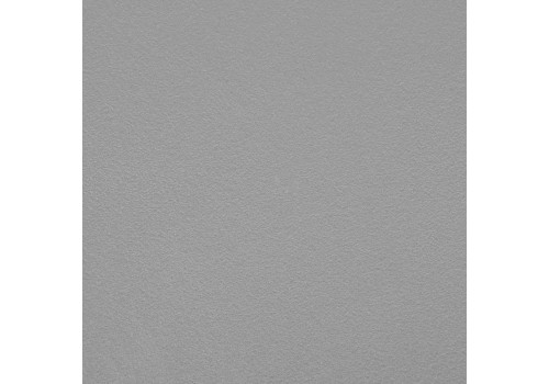 Стул Forma, серый