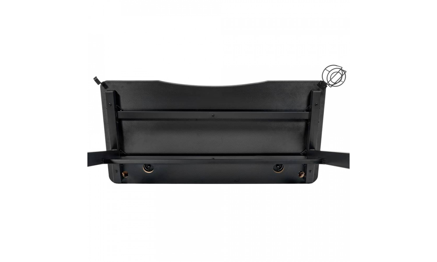 Компьютерный стол Epic Glow 120х60х75см