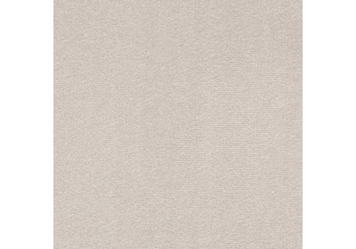 Стул Leo вращающийся на колесиках латте