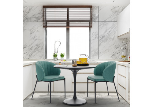 Стул Milan латте