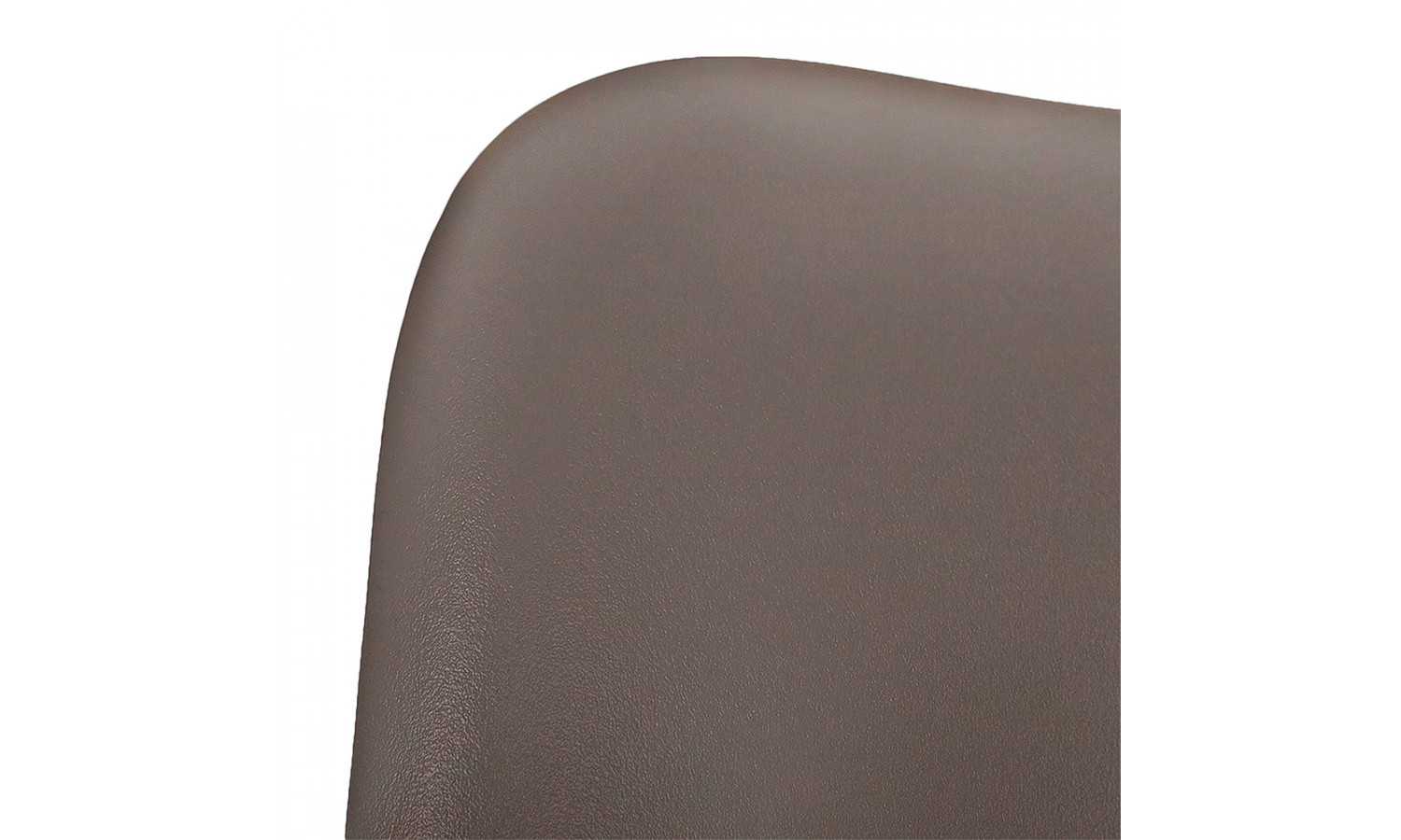Стул Eames Bon латте