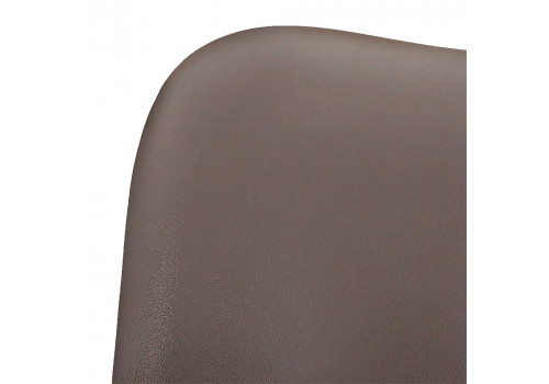 Стул Eames Bon латте