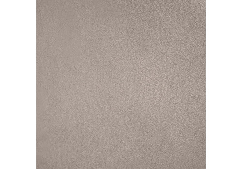 Стул-полукресло Emil латте с золотыми ножками