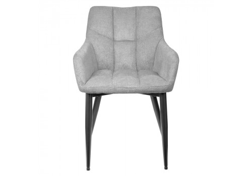 Стул Cozy серый