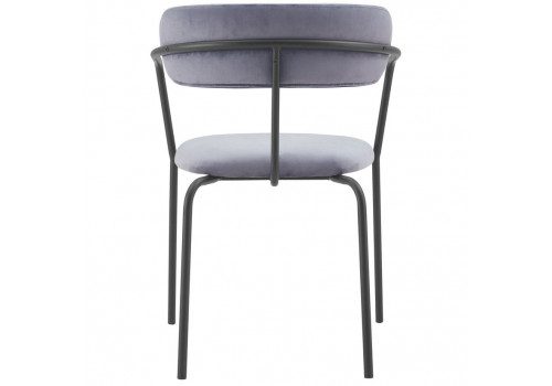 Стул Ant серый