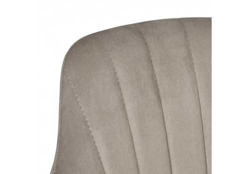 Стул Palermo латте