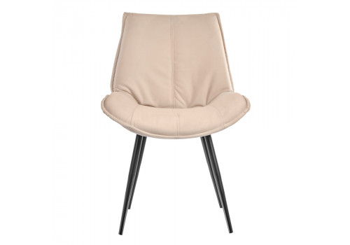 Стул Soft латте