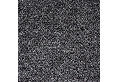 Стул Tess серый шенилл на поворотном механизме