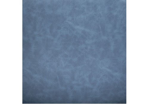 Стул Mate синий