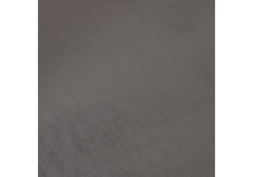 Стул Peki серый, пудровый