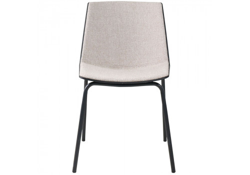 Стул Stark бежевый