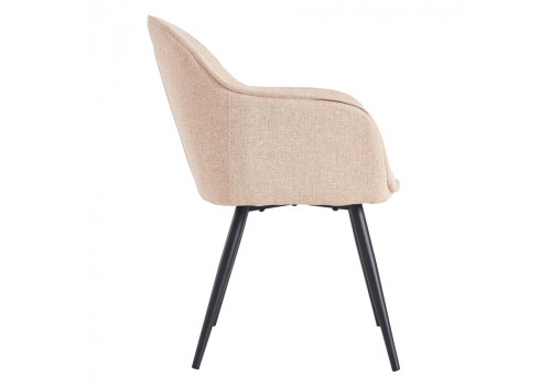 Стул Frida бежевый