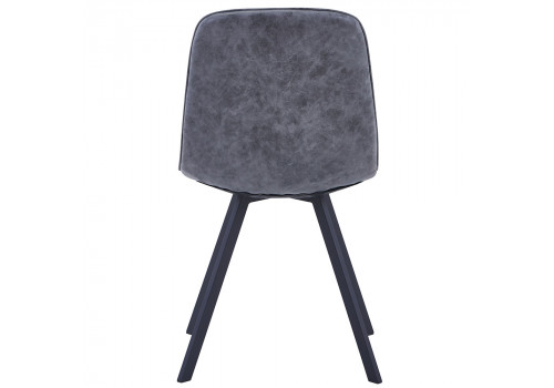 Стул Tom серый