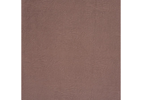 Кресло TORO коричневый, экокожа