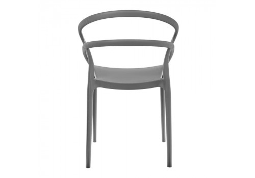 Стул Margo серый